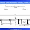 Проектировать мост через Керченский пролив будет ЗАО «Институт Гипростроймост — Санкт-Петербург»